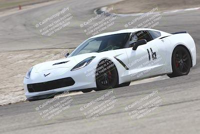 media/Oct-19-2025-Speed Ventures (Sun) [[a6e7fe67be]]/Red/Session 3 (Off Ramp)/